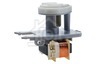 Constructa Wasdroger Bosch Pomp Afvoer, Condensdroger WT44W370, WT46W560 145155