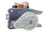 Constructa Wasdroger Bosch Pomp Afvoer, Condensdroger WT44W370, WT46W560 145155