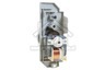 Constructa Wasdroger Bosch Pomp Afvoerpomp  WT46W363, WTW84270, WT43W460 146123