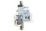 Constructa Wasdroger Bosch Pomp Afvoerpomp  WT46W363, WTW84270, WT43W460 146123