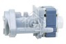 Constructa Wasdroger Bosch Pomp Afvoerpomp WT45H200NL, WT43H201NL, WTH85281NL 145796