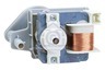 Constructa Wasdroger Bosch Pomp Afvoerpomp WT45H200NL, WT43H201NL, WTH85281NL 145796