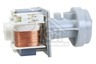 Constructa Wasdroger Bosch Pomp Afvoerpomp WT45H200NL, WT43H201NL, WTH85281NL 145796