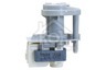 Constructa Wasdroger Bosch Pomp Afvoerpomp WT45H200NL, WT43H201NL, WTH85281NL 145796