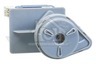 Constructa Wasdroger Bosch Pomp Afvoerpomp WT45H200NL, WT43H201NL, WTH85281NL 145796