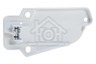 Constructa Wasdroger Bosch Niveauregelaar Sensor WT46W560, WTW86390, WT46W562 622557