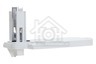Constructa Wasdroger Bosch Niveauregelaar Sensor WT46W560, WTW86390, WT46W562 622557