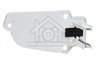 Constructa Wasdroger Bosch Niveauregelaar Sensor WT46W560, WTW86390, WT46W562 622557
