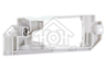 Constructa Wasdroger Bosch Siemens 12010433 Pompbehuizing Wasdroger Behuizing De Pomp 3Sb080Be/01 | 3Sb080Be/03 |
