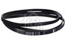 Constructa Wasdroger Candy Snaar 1930 PH7 GCV580NCS, ABCDV262, DXC10DE80 40001012