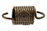 Candy Wasdroger Candy Veer Van beugel spanrol CSH9A1LES, DXC10DE80 40001026