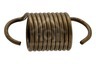 Candy Wasdroger Candy Veer Van beugel spanrol CSH9A1LES, DXC10DE80 40001026