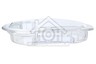 Candy Wasdroger Candy Condensbak Tank, opvangbak GVH9813NA1S, DYC71013NBXS, DNCD813B80 49125480