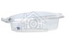 Candy Wasdroger Candy Condensbak Tank, opvangbak GVH9813NA1S, DYC71013NBXS, DNCD813B80 49125480