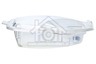 Candy Wasdroger Candy Condensbak Tank, opvangbak GVH9813NA1S, DYC71013NBXS, DNCD813B80 49125480