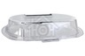 Candy Wasdroger Candy Condensbak Tank, opvangbak GVSH10A2DBEX47, ATDC10TKERX80 49125481