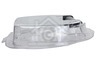 Candy Wasdroger Candy Condensbak Tank, opvangbak GVSH10A2DBEX47, ATDC10TKERX80 49125481
