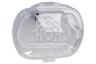 Candy Wasdroger Candy Condensbak Tank, opvangbak GVSH10A2DBEX47, ATDC10TKERX80 49125481