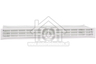 Fagor Wasdroger Candy Filter Pluizenzeef CSH9A1LES, ROH8A2TCEXS, DXC10DE80 40005584