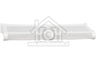 Fagor Wasdroger Candy Filter Pluizenzeef CSH9A1LES, ROH8A2TCEXS, DXC10DE80 40005584