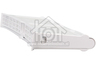 Fagor Wasdroger Candy Filter Pluizenzeef CSH9A1LES, ROH8A2TCEXS, DXC10DE80 40005584