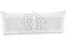 Fagor Wasdroger Candy Filter Pluizenzeef CSH9A1LES, ROH8A2TCEXS, DXC10DE80 40005584