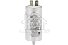 Candy Wasdroger Condensator 9 uF