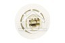 Candy Wasdroger Candy Sensor NTC-voeler CSH9A1LES, CSOH7A2DES, DXC10DE80 41022106