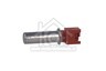Candy Wasdroger Sensor Temperatuur
