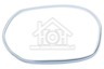 Beko Wasdroger Beko Afdichtingsrubber Van deur DPS7343X, DPY8404X, TAF7239 2962590100