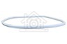 Beko Wasdroger Beko Afdichtingsrubber Van deur DPS7343X, DPY8404X, TAF7239 2962590100