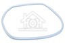 Beko Wasdroger Beko Afdichtingsrubber Van deur DPS7343X, DPY8404X, TAF7239 2962590100