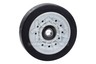 Alternatief Wasdroger Alternatief Loopwiel Voor trommel DC7110, DCU7330, TKF7451 2987300200
