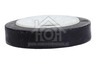 Alternatief Wasdroger Alternatief Loopwiel Voor trommel DC7110, DCU7330, TKF7451 2987300200