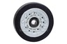 Alternatief Wasdroger Alternatief Loopwiel Voor trommel DC7110, DCU7330, TKF7451 2987300200
