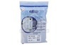 Smeg Wasdroger Eurofilter Filter 245x155mm, 3 stuks DPU8340X, DPU8360X, DPU7360X 2964840100