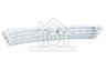 Beko Wasdroger Beko Filter Pluizenzeef DCU7330, DC7230 2972300100