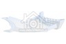 Beko Wasdroger Beko Filter Pluizenzeef DCU7330, DC7230 2972300100