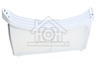 Beko Wasdroger Beko Filter Pluizenzeef DCU7330, DC7230 2972300100