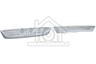 Beko Wasdroger Beko Filter Pluizenzeef DR8534GX0, DS7335PX0, DS7435RX0 2977490100