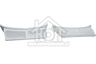 Beko Wasdroger Beko Filter Pluizenzeef DR8534GX0, DS7335PX0, DS7435RX0 2977490100