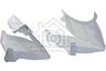 Beko Wasdroger Beko Filter Pluizenzeef DR8534GX0, DS7335PX0, DS7435RX0 2977490100