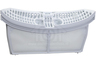 Beko Wasdroger Beko Filter Pluizenzeef DR8534GX0, DS7335PX0, DS7435RX0 2977490100