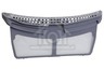 Beko Wasdroger Beko/Grundig/Arcelik 2975680300 C00864433 Filtercassette