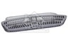 Beko Wasdroger Beko/Grundig/Arcelik 2975680300 C00864433 Filtercassette