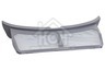 Beko Wasdroger Beko/Grundig/Arcelik 2975680300 C00864433 Filtercassette