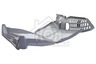Beko Wasdroger Beko/Grundig/Arcelik 2975680300 C00864433 Filtercassette