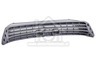 Elin Wasdroger Beko Filter Pluizenzeef WT7132PS, DC8230A, DS8133G 2972300300