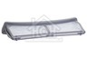 Elin Wasdroger Beko Filter Pluizenzeef WT7132PS, DC8230A, DS8133G 2972300300
