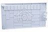 Beko Wasdroger Beko Plint Plint, links DU7133PX0, DCU7230BX 2968410100